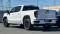 2024 GMC Sierra 1500 in Fremont, CA 5 - Open Gallery