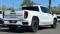 2024 GMC Sierra 1500 in Fremont, CA 3 - Open Gallery