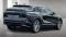 2024 Cadillac LYRIQ in Fremont, CA 3 - Open Gallery