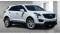 2024 Cadillac XT5 in Fremont, CA 1 - Open Gallery