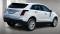 2024 Cadillac XT5 in Fremont, CA 3 - Open Gallery