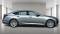 2024 Cadillac CT5 in Fremont, CA 2 - Open Gallery