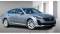 2024 Cadillac CT5 in Fremont, CA 1 - Open Gallery