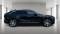 2024 Cadillac LYRIQ in Fremont, CA 2 - Open Gallery