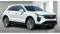 2024 Cadillac XT4 in Fremont, CA 1 - Open Gallery