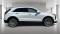 2024 Cadillac XT4 in Fremont, CA 2 - Open Gallery