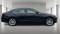 2024 Cadillac CT4 in Fremont, CA 2 - Open Gallery