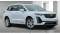 2024 Cadillac XT6 in Fremont, CA 1 - Open Gallery