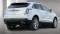 2024 Cadillac XT5 in Fremont, CA 3 - Open Gallery
