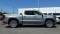 2024 GMC Sierra 1500 in Fremont, CA 2 - Open Gallery