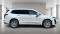2024 Cadillac XT6 in Fremont, CA 2 - Open Gallery