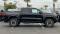 2023 GMC Canyon in Fremont, CA 2 - Open Gallery