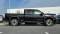 2024 GMC Sierra 2500HD in Fremont, CA 2 - Open Gallery