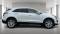 2024 Cadillac XT5 in Fremont, CA 2 - Open Gallery