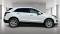 2024 Cadillac XT5 in Fremont, CA 2 - Open Gallery