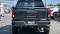 2024 GMC Sierra 1500 in Fremont, CA 4 - Open Gallery