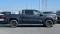 2024 GMC Sierra 1500 in Fremont, CA 2 - Open Gallery