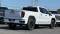 2024 GMC Sierra 1500 in Fremont, CA 3 - Open Gallery