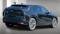 2024 Cadillac LYRIQ in Fremont, CA 3 - Open Gallery