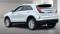 2024 Cadillac XT4 in Fremont, CA 4 - Open Gallery