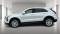 2024 Cadillac XT4 in Fremont, CA 5 - Open Gallery