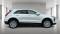 2024 Cadillac XT4 in Fremont, CA 2 - Open Gallery