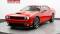 2022 Dodge Challenger in Millersville, MD 1 - Open Gallery