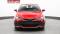 2021 Toyota Corolla Hatchback in Millersville, MD 2 - Open Gallery