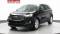 2020 Ford Edge in Millersville, MD 1 - Open Gallery