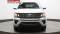 2021 Ford Expedition in Millersville, MD 2 - Open Gallery
