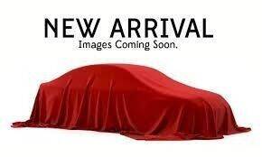 2013 Lexus RX RX 350 — SUV — 135,156 mi — Dallas, TX