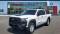 2024 Nissan Frontier in Jacksonville, FL 1 - Open Gallery