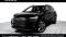 2024 Audi Q4 e-tron in Riverside, CA 1 - Open Gallery