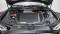 2024 Audi Q8 e-tron in Riverside, CA 4 - Open Gallery