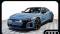 2024 Audi RS e-tron GT in Riverside, CA 1 - Open Gallery