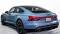 2024 Audi RS e-tron GT in Riverside, CA 2 - Open Gallery