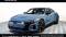 2024 Audi RS e-tron GT in Riverside, CA 1 - Open Gallery