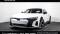 2024 Audi e-tron GT in Riverside, CA 1 - Open Gallery