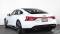 2024 Audi e-tron GT in Riverside, CA 2 - Open Gallery
