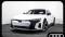 2024 Audi e-tron GT in Riverside, CA 1 - Open Gallery