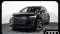 2024 Audi Q4 e-tron in Riverside, CA 1 - Open Gallery