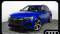2024 Audi SQ8 e-tron in Riverside, CA 1 - Open Gallery