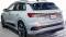 2024 Audi Q4 e-tron in Riverside, CA 2 - Open Gallery