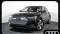 2024 Audi Q8 e-tron in Riverside, CA 1 - Open Gallery