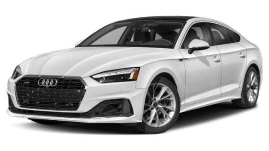 2025 Audi A5 S line Premium — Hatchback — 4,376 mi — Riverside, CA