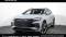 2024 Audi Q4 e-tron in Riverside, CA 1 - Open Gallery