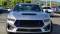 2024 Ford Mustang in Pittsburg, CA 2 - Open Gallery