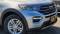 2024 Ford Explorer in Pittsburg, CA 3 - Open Gallery