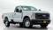 2024 Ford Super Duty F-250 in Pittsburg, CA 1 - Open Gallery