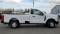 2024 Ford Super Duty F-250 in Pittsburg, CA 4 - Open Gallery
